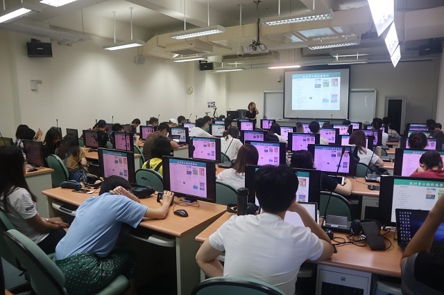 108-09-09 Health Library_醫學三 12