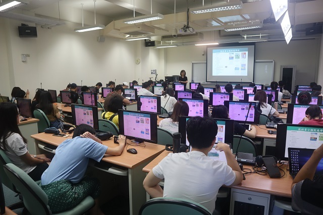 108-09-09 Health Library_醫學三 13