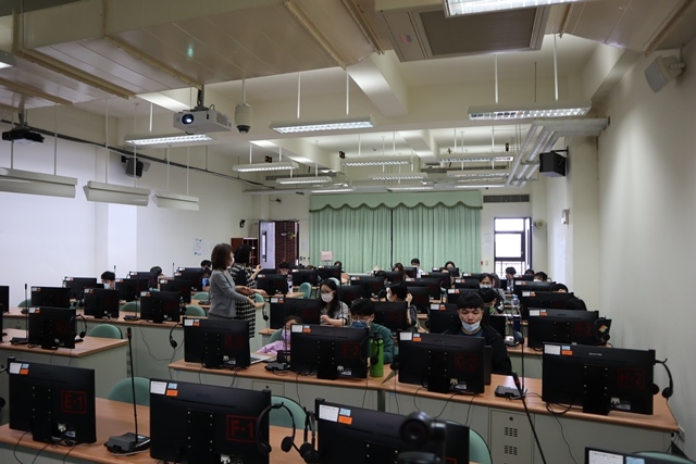 111-03-15 護理報告撰寫與解析第三堂_資訊檢索_護理二 7(另開新視窗/jpg檔)圖片