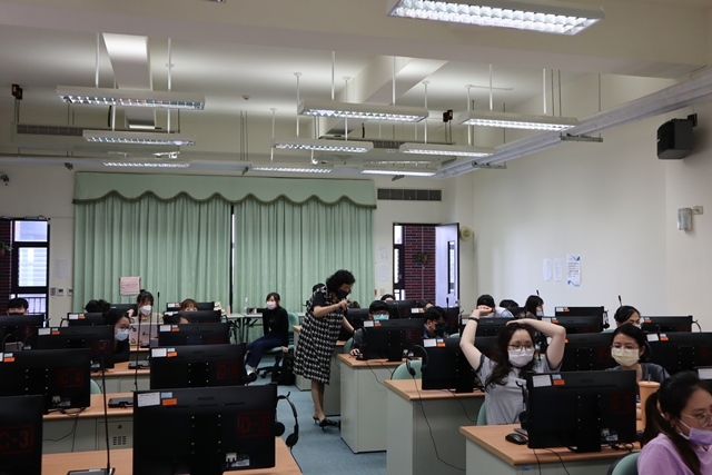111-03-15 護理報告撰寫與解析第三堂_資訊檢索_護理二 9(另開新視窗/jpg檔)圖片