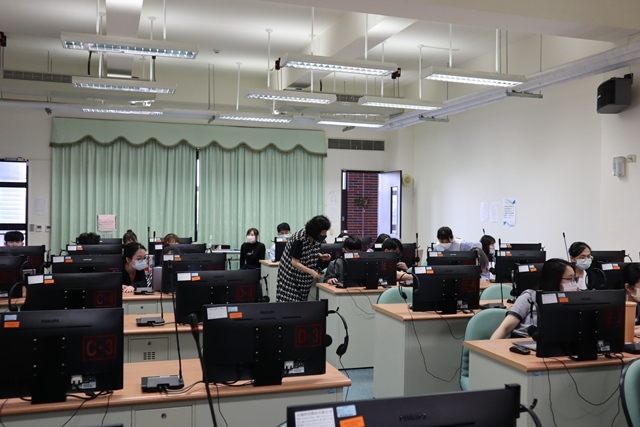 111-03-15 護理報告撰寫與解析第三堂_資訊檢索_護理二 10(另開新視窗/jpg檔)圖片