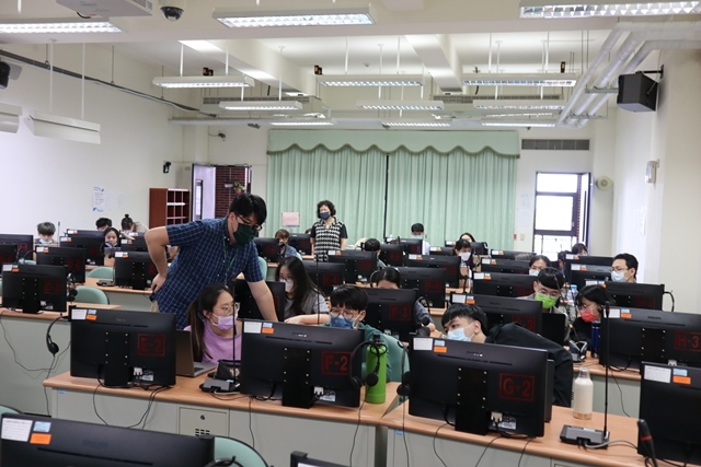 111-03-15 護理報告撰寫與解析第三堂_資訊檢索_護理二 11(另開新視窗/jpg檔)圖片