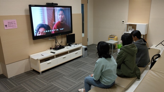 109學年度性別平等電影院(另開新視窗/jpg檔)圖片