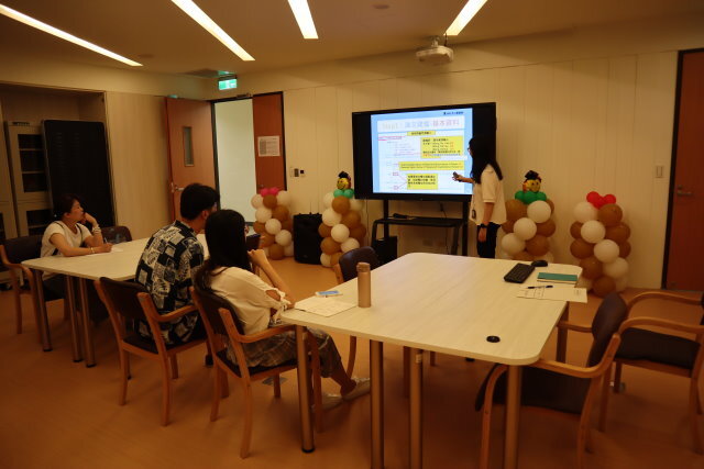 109-06-17 博碩士論文系統說明會_長照所 7(另開新視窗/jpg檔)圖片