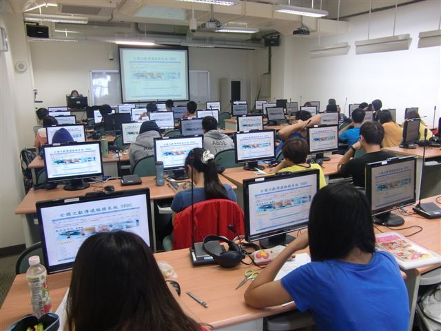 102-10-16 Health Library 電子書_醫學系三2