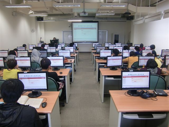 102-10-16 Health Library 電子書_醫學系三3