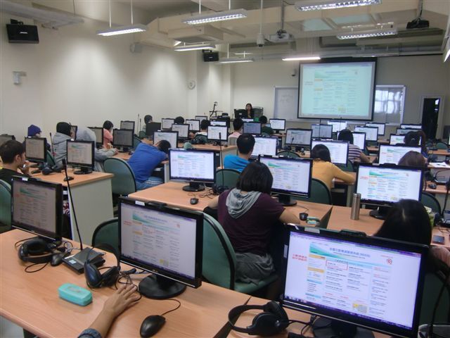 102-10-16 Health Library 電子書_醫學系三4