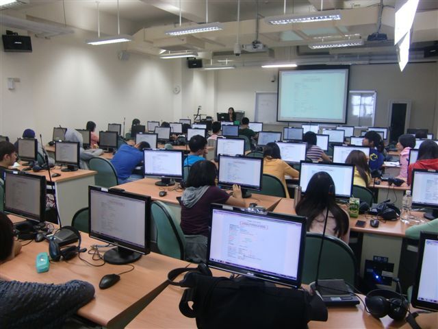 102-10-16 Health Library 電子書_醫學系三5