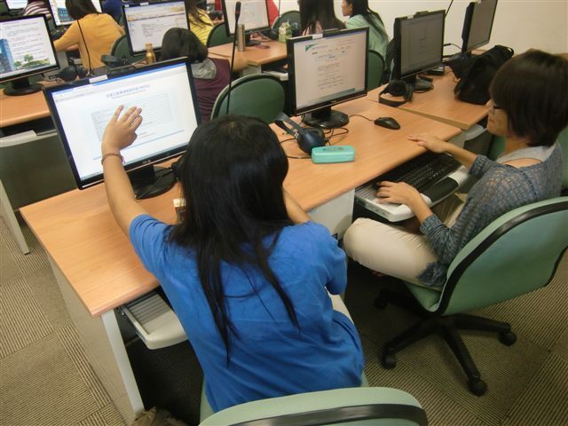 102-10-16 Health Library 電子書_醫學系三6