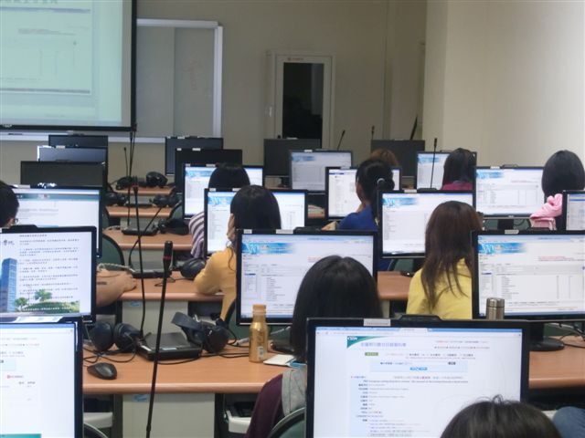 102-10-16 Health Library 電子書_醫學系三7