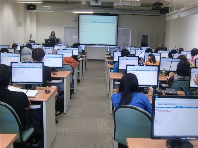 102-10-16 Health Library 電子書_醫學系三8