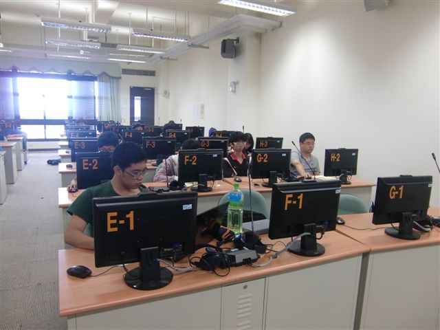 102-10-16 Health Library 電子書_醫學系三10