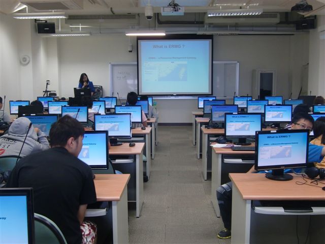 102-10-16 Health Library 電子書_醫學系三11