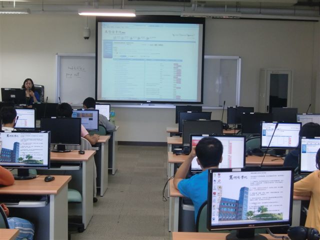102-10-16 Health Library 電子書_醫學系三14