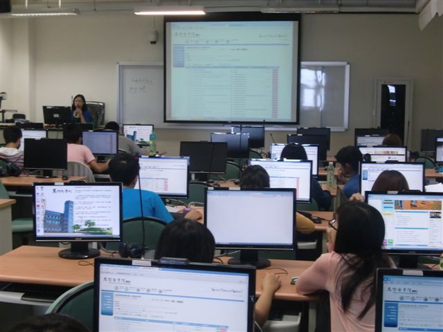 102-10-16 Health Library 電子書_醫學系三15