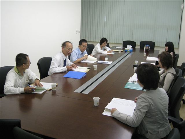 98學年度 圖書諮詢委員會2(另開新視窗/jpg檔)圖片