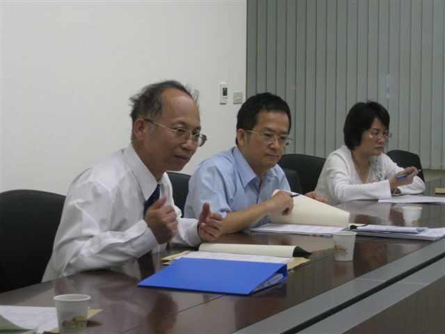 98學年度 圖書諮詢委員會3(另開新視窗/jpg檔)圖片