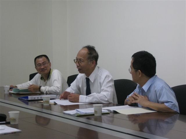 98學年度 圖書諮詢委員會5(另開新視窗/jpg檔)圖片