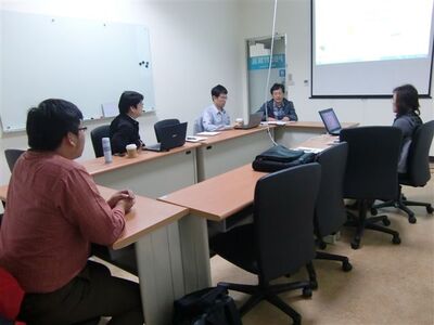 102-03-11 資訊檢索概念、JCR、Wos、Sicence Direct_生醫所
