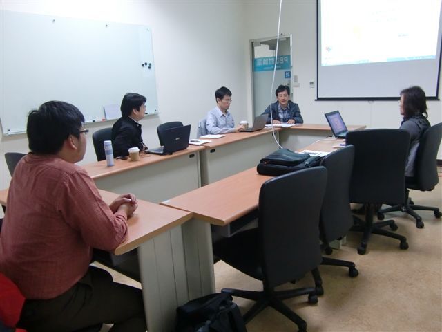 102-03-11 資訊檢索概念、JCR、Wos、Sicence Direct_生醫所1(另開新視窗/jpg檔)圖片