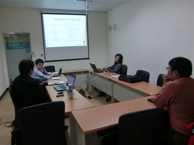 102-03-11 資訊檢索概念、JCR、Wos、Sicence Direct_生醫所4(另開新視窗/jpg檔)圖片