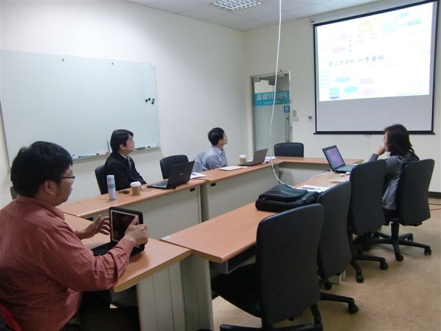 102-03-11 資訊檢索概念、JCR、Wos、Sicence Direct_生醫所6(另開新視窗/jpg檔)圖片