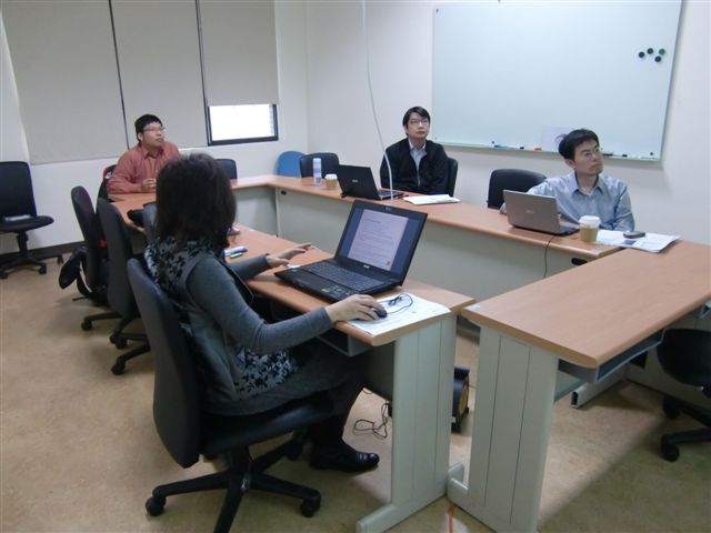 102-03-11 資訊檢索概念、JCR、Wos、Sicence Direct_生醫所7(另開新視窗/jpg檔)圖片