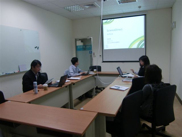 102-03-11 資訊檢索概念、JCR、Wos、Sicence Direct_生醫所13(另開新視窗/jpg檔)圖片
