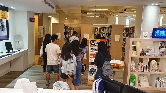 2019-06-03 泰國相關大學醫學系學生參訪(另開新視窗/jpg檔)圖片