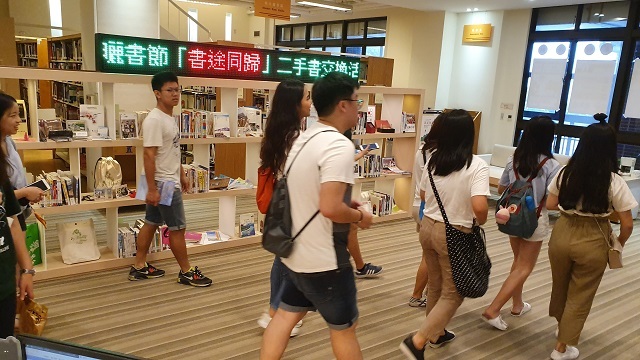 2019-06-03 泰國相關大學醫學系學生參訪(另開新視窗/jpg檔)圖片