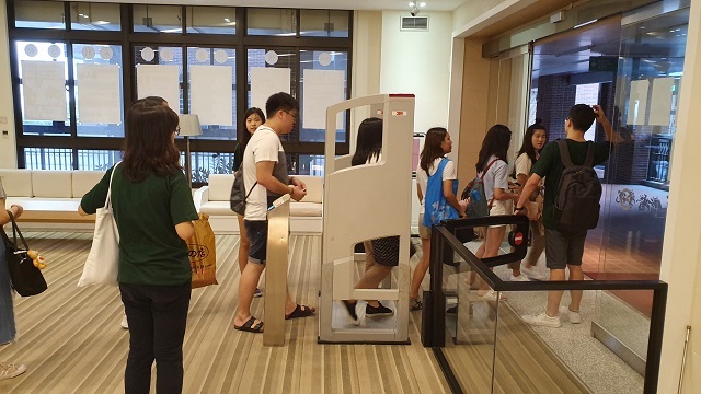 2019-06-03 泰國相關大學醫學系學生參訪(另開新視窗/jpg檔)圖片