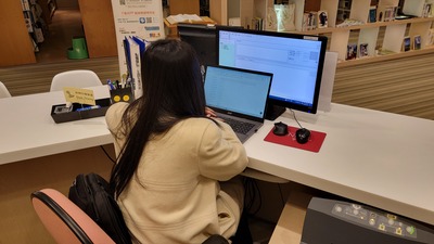 推薦好書小確幸