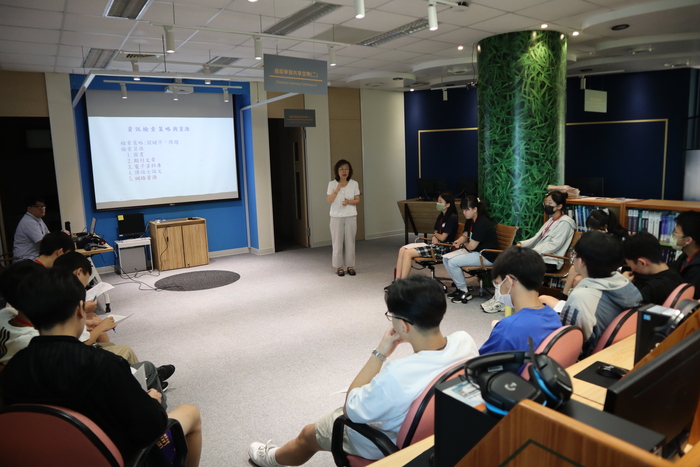 卓越人才探索研習營_第2組(另開新視窗/jpg檔)圖片