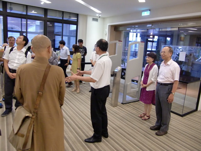 2014-08-13 法鼓文理學院(另開新視窗/jpg檔)圖片