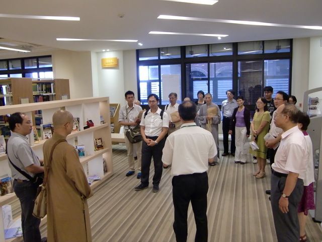 2014-08-13 法鼓文理學院(另開新視窗/jpg檔)圖片