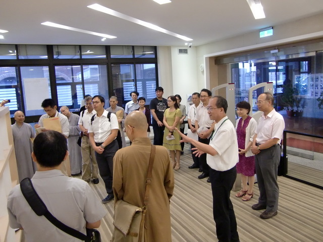 2014-08-13 法鼓文理學院(另開新視窗/jpg檔)圖片