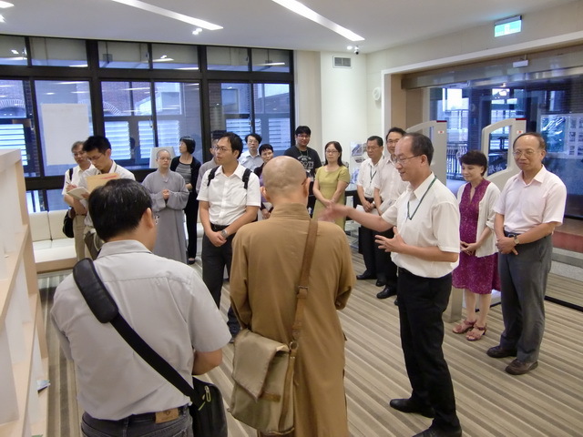 2014-08-13 法鼓文理學院(另開新視窗/jpg檔)圖片
