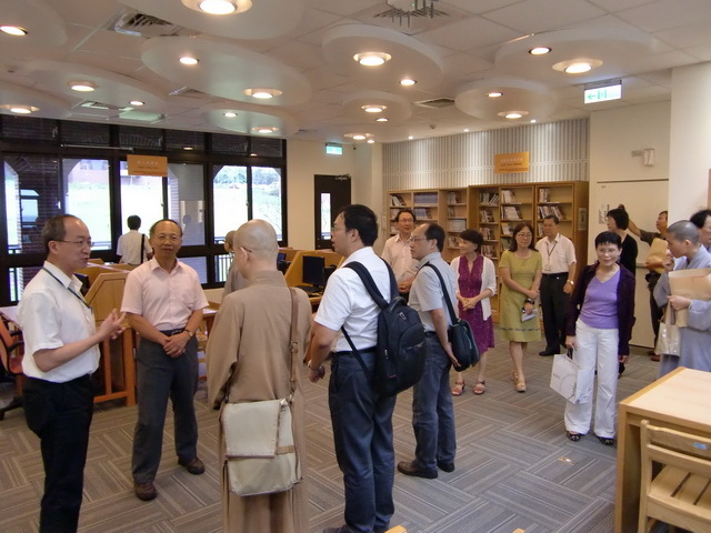 2014-08-13 法鼓文理學院(另開新視窗/jpg檔)圖片