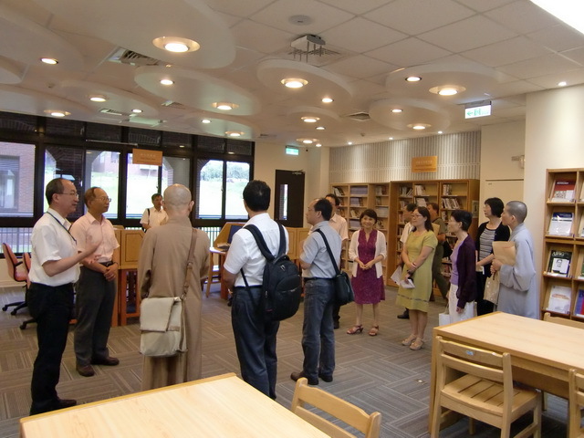2014-08-13 法鼓文理學院(另開新視窗/jpg檔)圖片