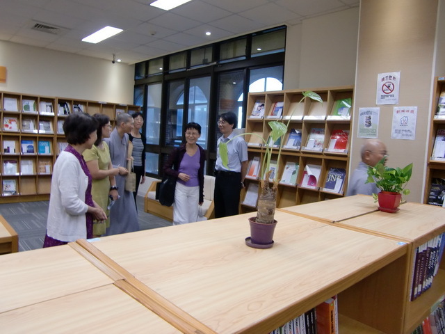 2014-08-13 法鼓文理學院(另開新視窗/jpg檔)圖片