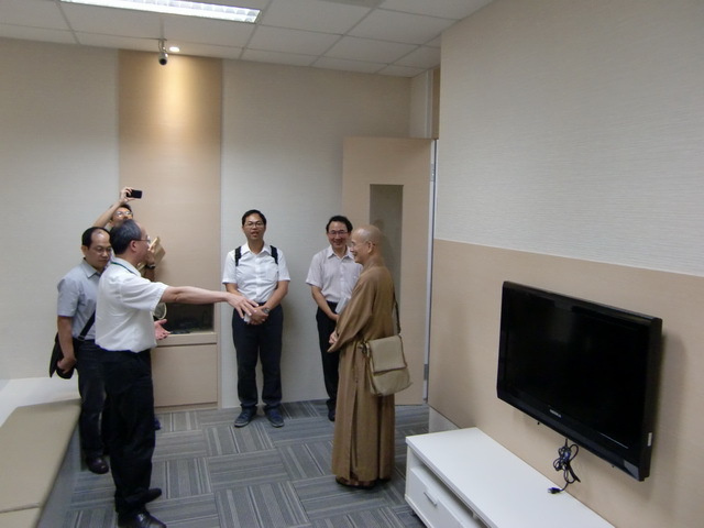 2014-08-13 法鼓文理學院(另開新視窗/jpg檔)圖片