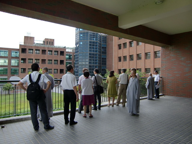 2014-08-13 法鼓文理學院(另開新視窗/jpg檔)圖片