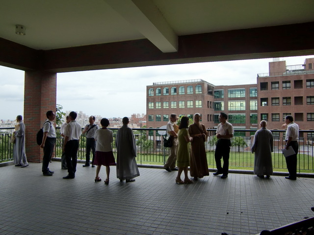 2014-08-13 法鼓文理學院(另開新視窗/jpg檔)圖片