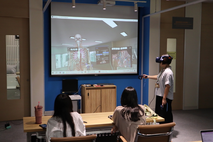 DB 1(另開新視窗/jpg檔)圖片