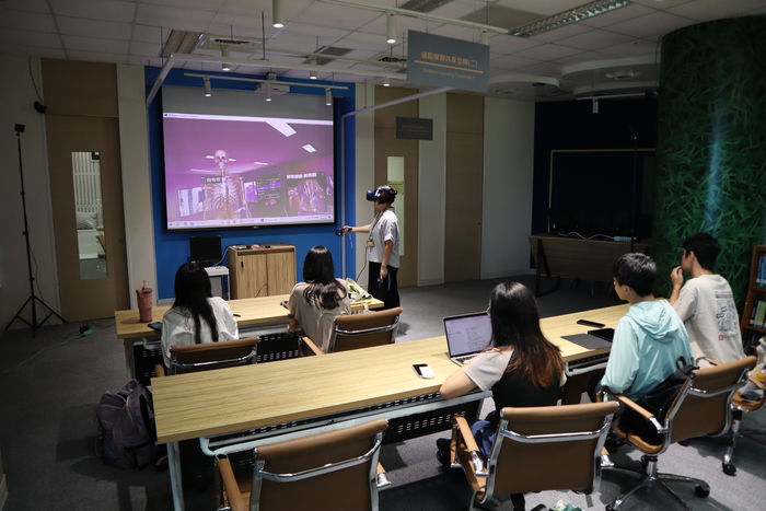 DB 2(另開新視窗/jpg檔)圖片