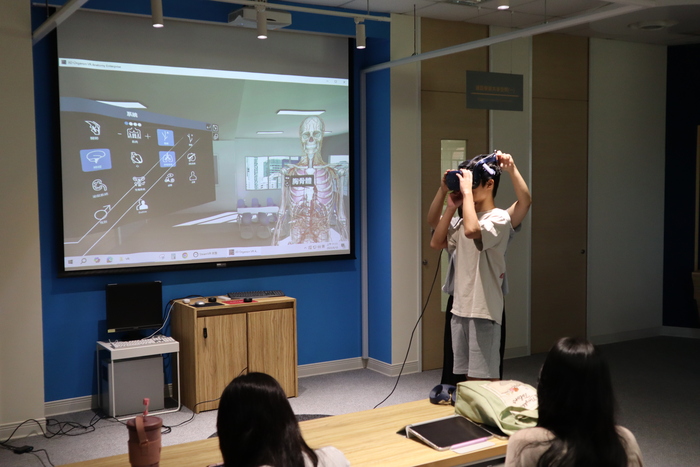 DB 3(另開新視窗/jpg檔)圖片