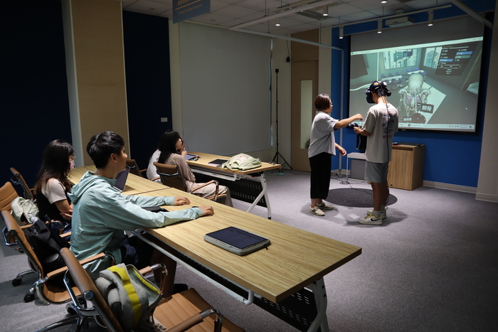 DB 4(另開新視窗/jpg檔)圖片