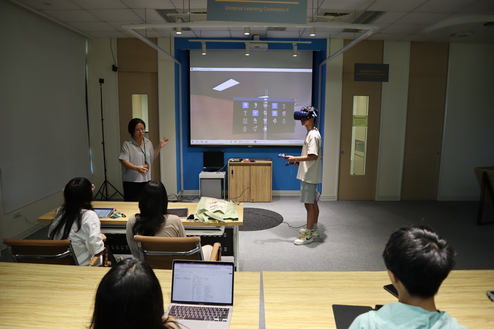 DB 5(另開新視窗/jpg檔)圖片