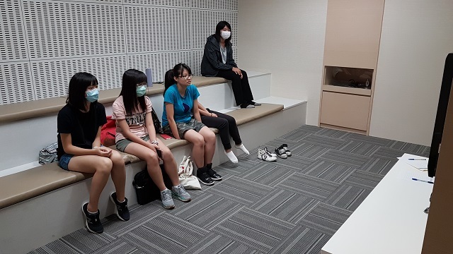 數位人文關懷電影欣賞(另開新視窗/jpg檔)圖片