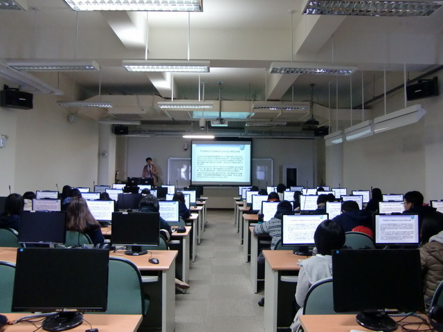 103-12-22 AccessMedicine_聽語一3
